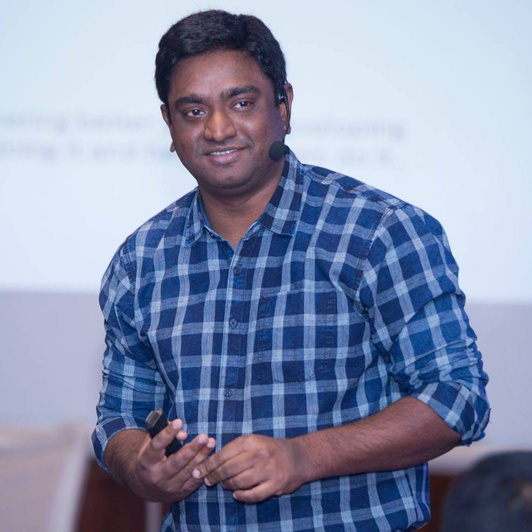 Mizanur Rahman